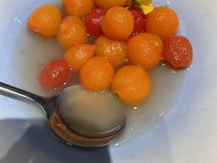 -阿里疆Alijiang·丝路美食·异域风情·清真(长楹天街店)