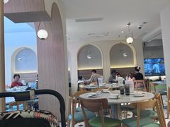 -南小馆(迪士尼小镇店)
