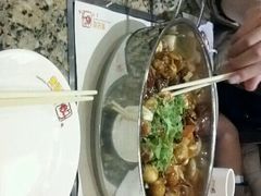 android_upload_pic-老东营·东营菜(西四路店)