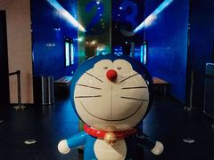 -百丽宫影城(IMAX万象城店)