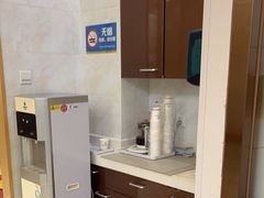 -佛山中大口腔医院·市二级口腔专科医院