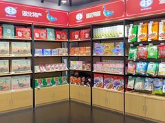 -精武路第一家(吉庆街店)