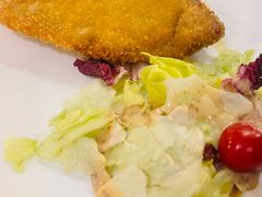 -红房子西菜馆(淮海中路店)