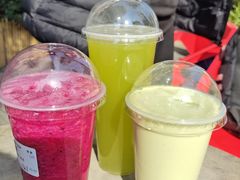 -翼果厨(总店)