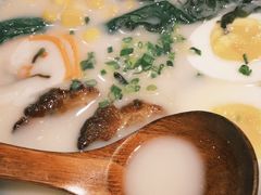 -熊串烧亭.居酒屋(珠江路店)