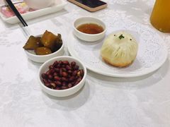 -和记小菜(七宝店)