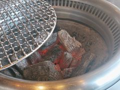 -一品诚记烤肉·甄选店(中南路店)