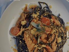 -农畉LONFOOD(福田星河COCOPark店)