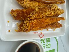 -老盛兴汤包馆(临汾店)