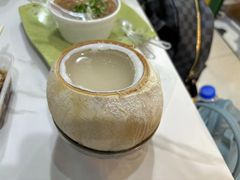 -食盈碗仔翅(星玺广场店)
