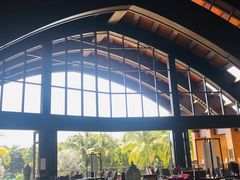 -三亚湾海居铂尔曼度假酒店