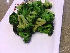 -山东八大碗山东老字号