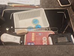 -黄山老妈·土菜(碧桂园店)
