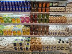 -翠微家园超市(甘家口店)
