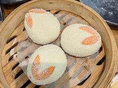 -一壶私房菜·顺德菜·顺德鱼生
