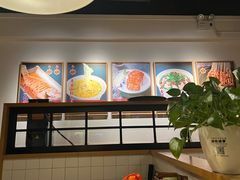 -胡家大厨(西三庄店)