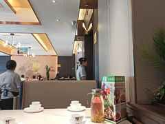 -蜀厨小匠·民间川菜(犀浦店)