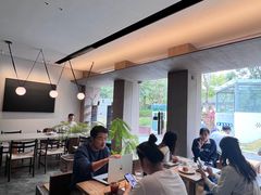 -溯洄咖啡VORTEX COFFEE