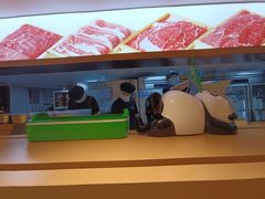 -一围肥牛肉小火锅(佳兆业广场店)