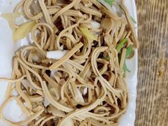 -北路拉面馆(洪湖里店)