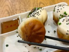 -东泰祥生煎馆(重庆北路店)