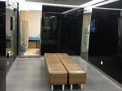 -上海市皮肤病医院(武夷路院区)