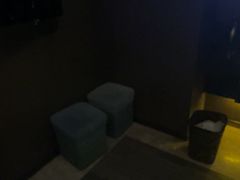 -索拉古贝(义乌北苑店)