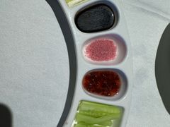 -庆云楼饭庄(什刹海店)