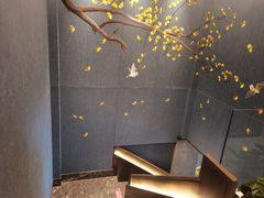 -百富源·海鲜辽菜(和平北大街店)