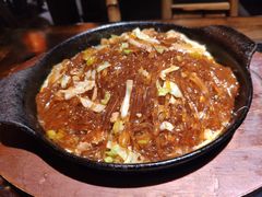-蜀都丰 川菜·水煮活鱼(万象九宜城店)