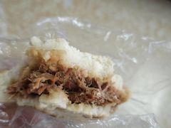 -陕西人家(莱山店)