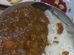 -桂马·日本料理·海胆·海鲜饭·酒场(民主广场店)