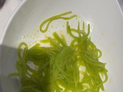 -怡品堂·金宴 (北京索菲特大酒店)
