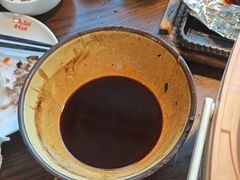 -小柴米·传统江西菜(万寿宫店)