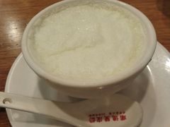 -正德顺順德雙皮奶(中信店)
