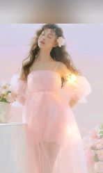 -挚纯baby儿童摄影(庐阳区店)