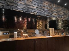 -心隐·按摩·SPA(盈石广场店)