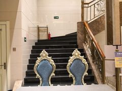 -水丽汇休闲浴馆(香坊店)