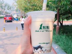 -1点点(丰盛町店)