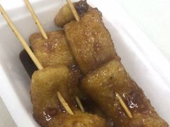 -潮妈小食