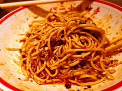 -八二小区抄手(三友路店)