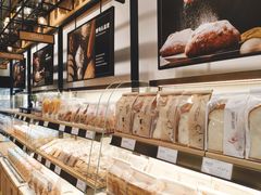 -罗森尼娜(解放西路店)