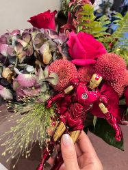 -小鸡哆哆故事屋·儿童乐园(嘉里城店)