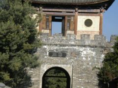 -天龙八部武侠城