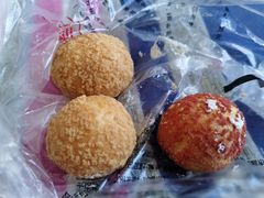 -糕材生•糕点•生日蛋糕(兴华街店)
