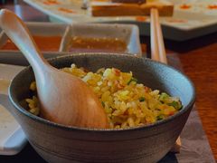 -岩也·日料与酒(龙岗天安云谷店)