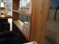 -和府捞面(景枫中心店)