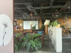 -Africafe(非洲咖啡)