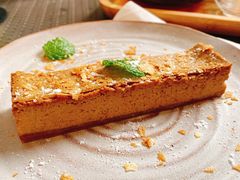 -微饮cafe