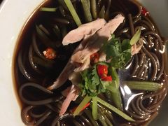 -黔香阁·味(花木店)
